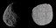 Asteroid