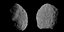 Asteroid