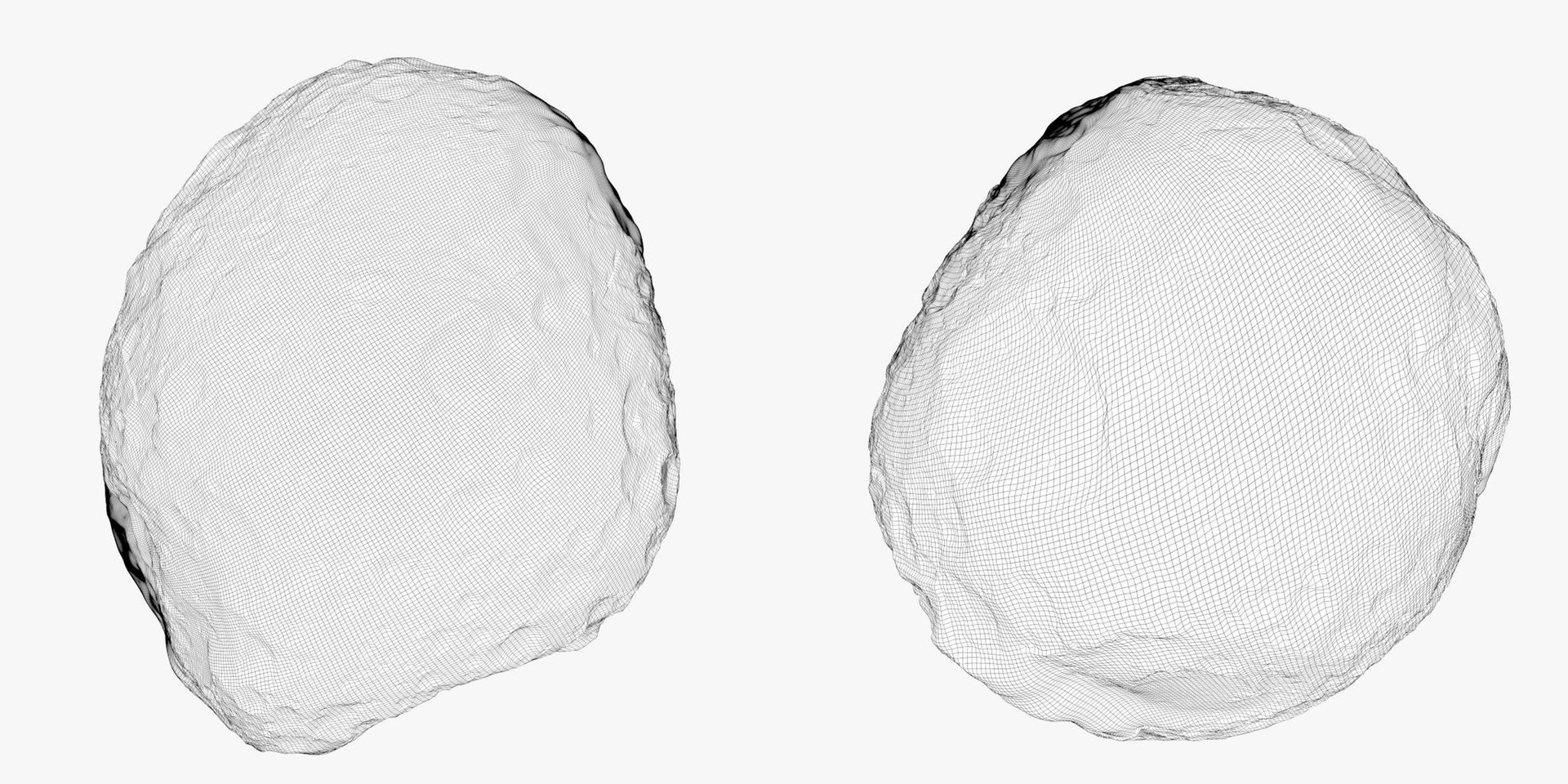 asteroid planetoid minor 3D model https://p.turbosquid.com/ts-thumb/h5/pHcvkP/qA/tsasteroid06/jpg/1640728192/1920x1080/fit_q87/1ebc13ae371cb10ce4293b8950b4203a34b82a80/tsasteroid06.jpg