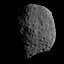 Asteroid