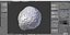 Asteroid