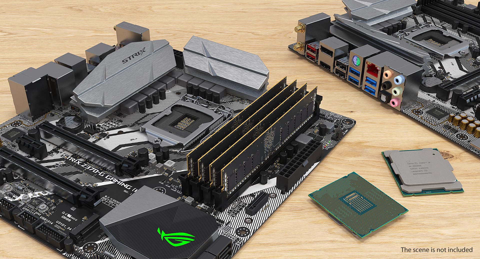 memory bar 3D https://p.turbosquid.com/ts-thumb/h5/qneAg9/G9AiCE8a/memorybarvray3dmodel002/jpg/1564169480/1920x1080/fit_q87/8a7d360d8a338155319a9889949be6bf759f61b4/memorybarvray3dmodel002.jpg