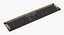 Memory Bar