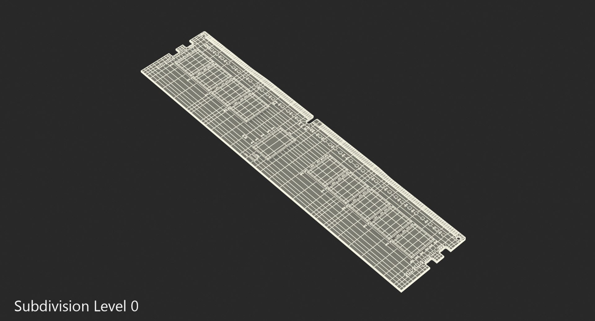 memory bar 3D https://p.turbosquid.com/ts-thumb/h5/qneAg9/OLFThyzi/memorybarvray3dmodel007/jpg/1564169498/1920x1080/fit_q87/212e18a097ac267c9d8d09075beb8a4843f49046/memorybarvray3dmodel007.jpg
