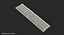 Memory Bar