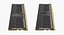 Memory Bar
