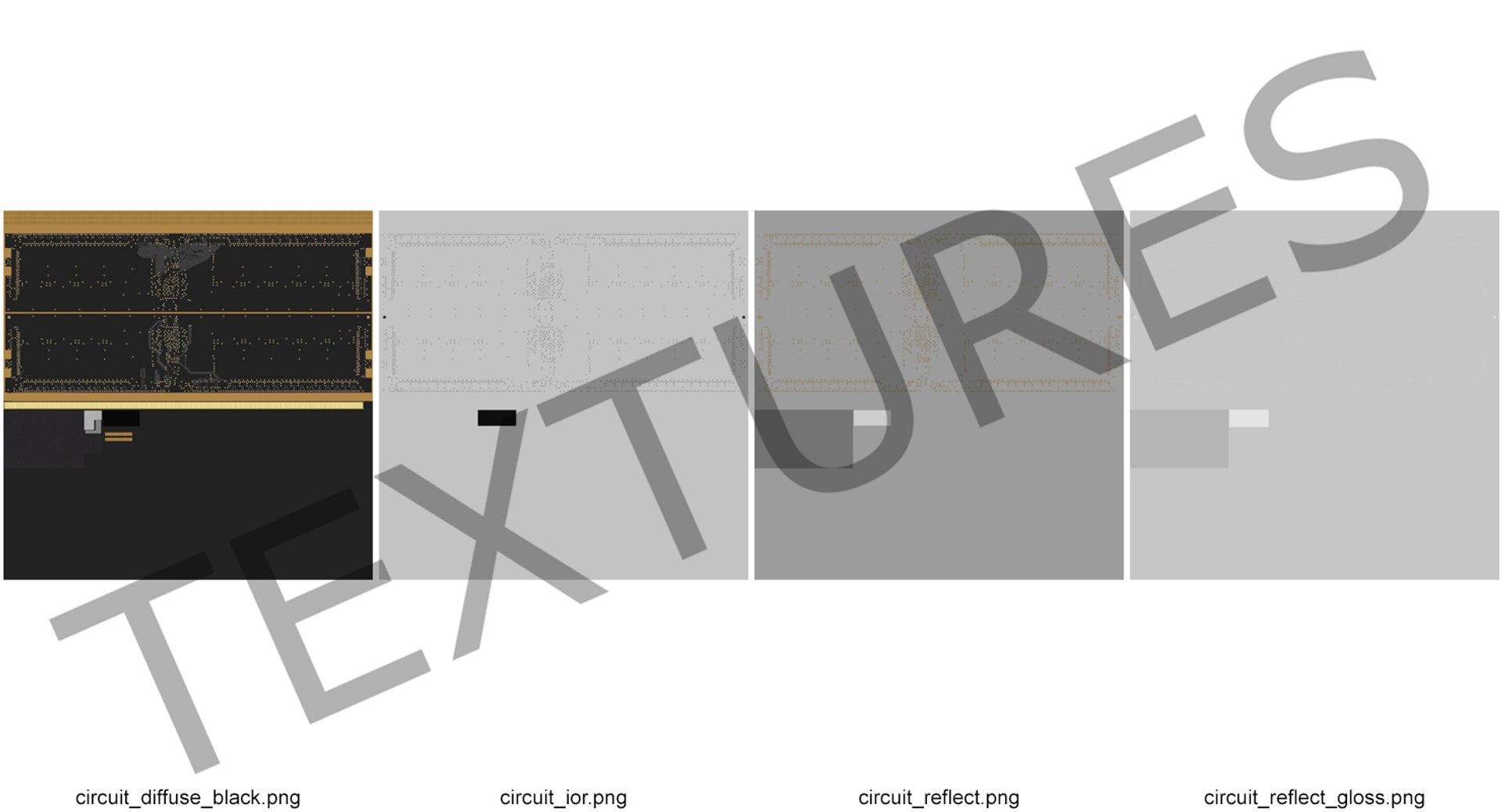 memory bar 3D https://p.turbosquid.com/ts-thumb/h5/qneAg9/bQKInpFY/memorybarvray3dmodel010/jpg/1564169509/1920x1080/fit_q87/22e90564bff551e3d8451838d62109c5fc4e24e5/memorybarvray3dmodel010.jpg