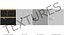 Memory Bar