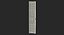 Memory Bar