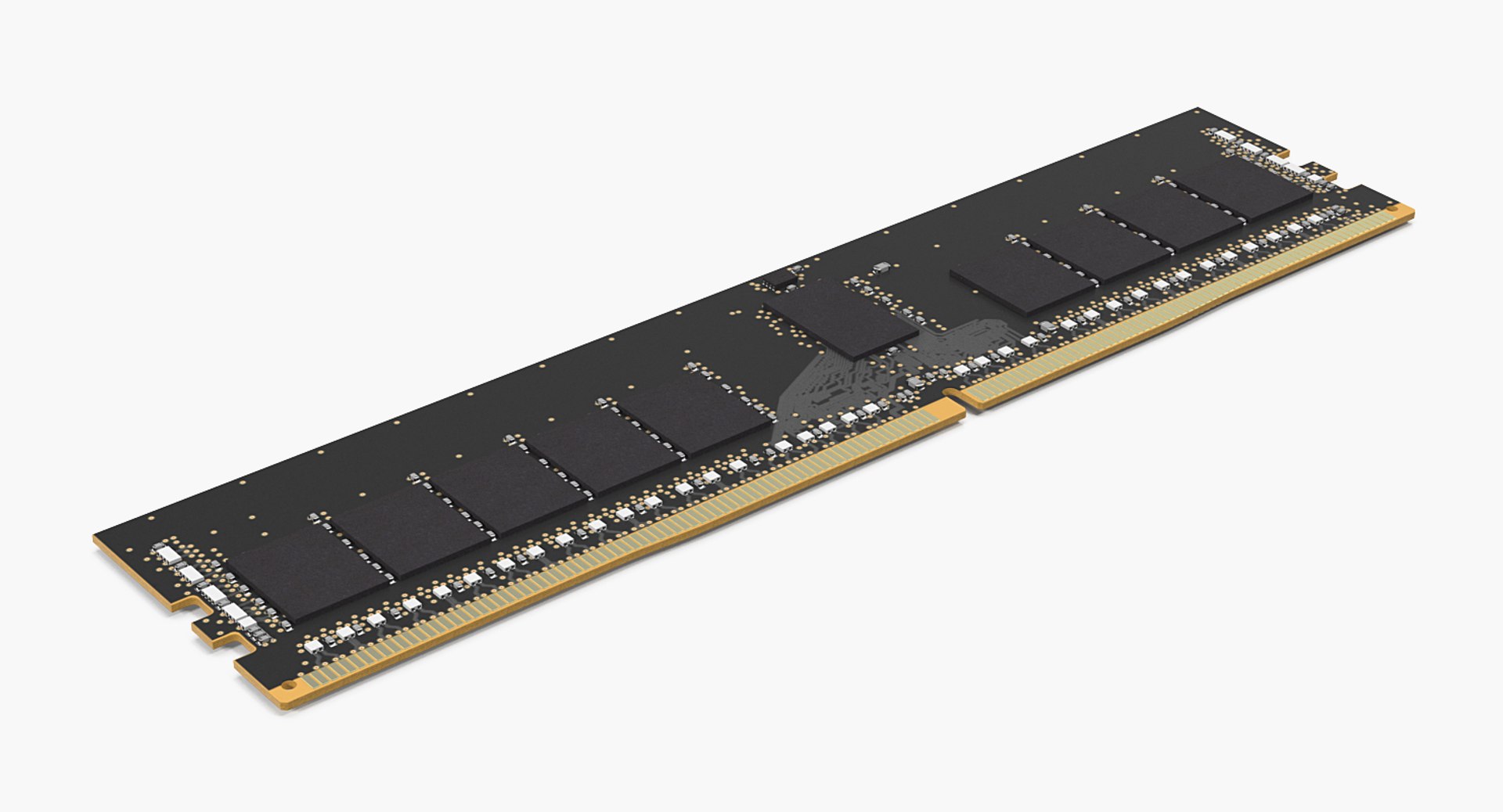 memory bar 3D https://p.turbosquid.com/ts-thumb/h5/qneAg9/oWDRE0Cr/memorybarvray3dmodel005/jpg/1564169491/1920x1080/fit_q87/500f728b2d48fcf40129fd1d30f99a40497bcaec/memorybarvray3dmodel005.jpg