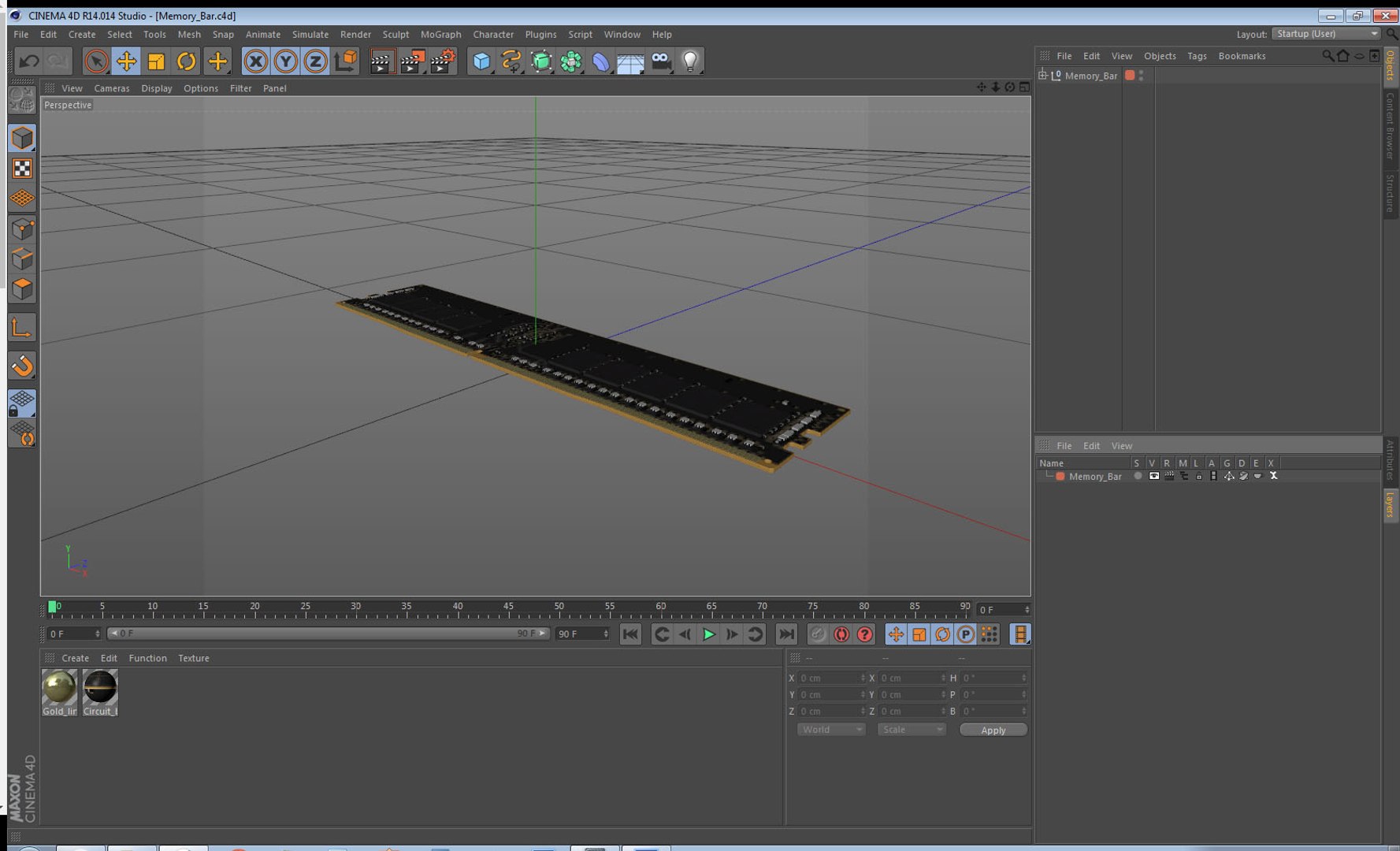memory bar 3D https://p.turbosquid.com/ts-thumb/h5/qneAg9/uTBJGCH0/memorybarvray3dmodel012/jpg/1564169515/1920x1080/fit_q87/a063be960b38e7b868b683301784646a89ba4a85/memorybarvray3dmodel012.jpg