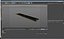 Memory Bar