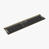 Memory Bar