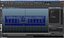 Memory Bar