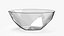 Kitchen Accessories and Tableware with Food Collection 2