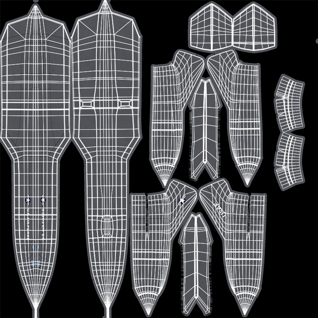 Lockheed SR-71 Blackbird model https://p.turbosquid.com/ts-thumb/h5/uqA3aZ/HS/800/png/1622101730/1920x1080/fit_q87/e1b6529e4447feff6f694747d0a3926baa0058f2/800.jpg