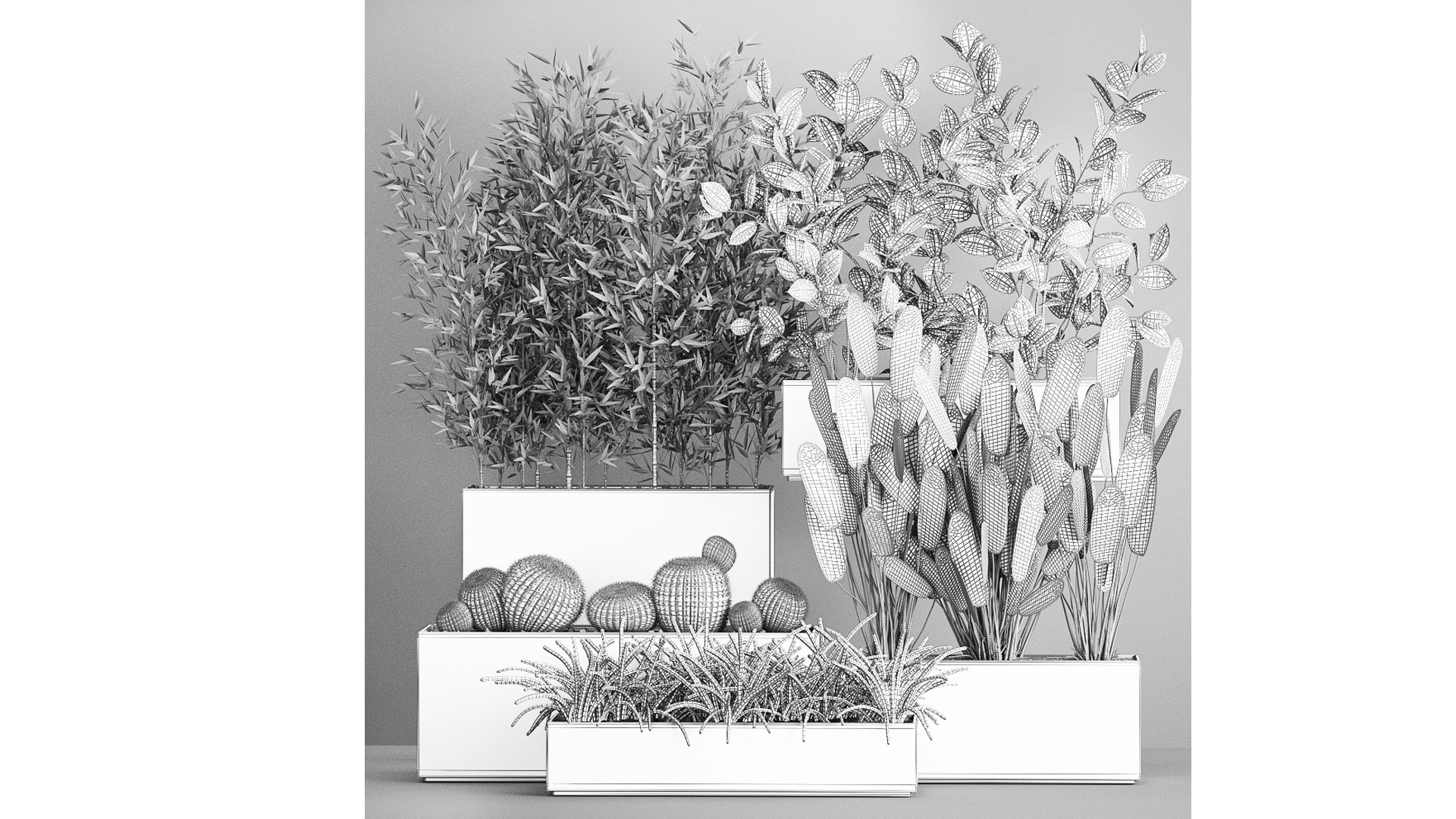 3D Collection of plants from bushes and thickets for landscape design 1063 https://p.turbosquid.com/ts-thumb/h5/wafVYW/sV/1plantset21011202109/jpg/1636634641/1920x1080/fit_q87/4dd9376df2954ca80a9d8e9a2a243e12f4404119/1plantset21011202109.jpg