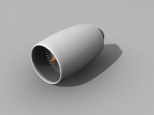Jet Engine.max