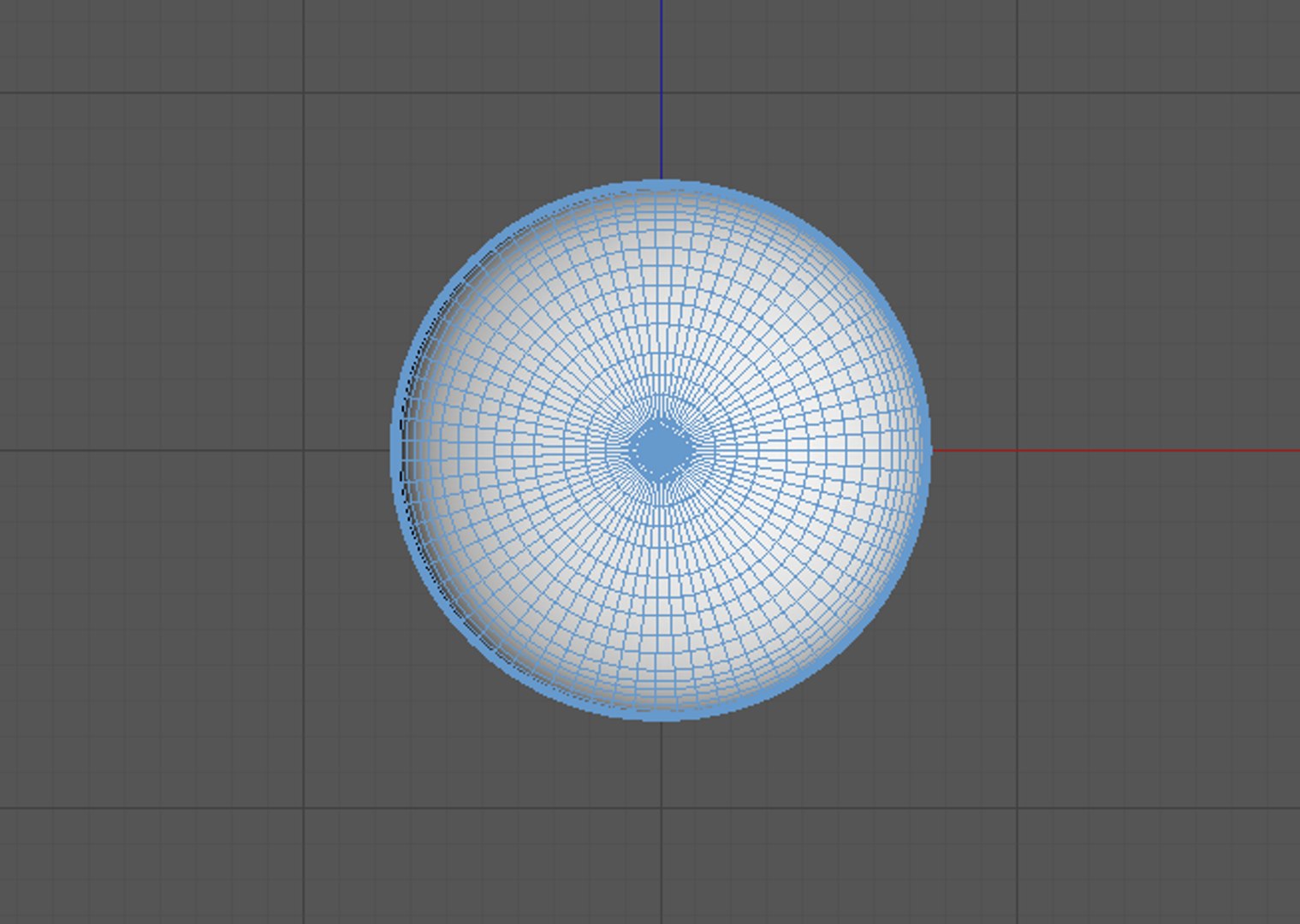 3D bowl model - TurboSquid 1436218