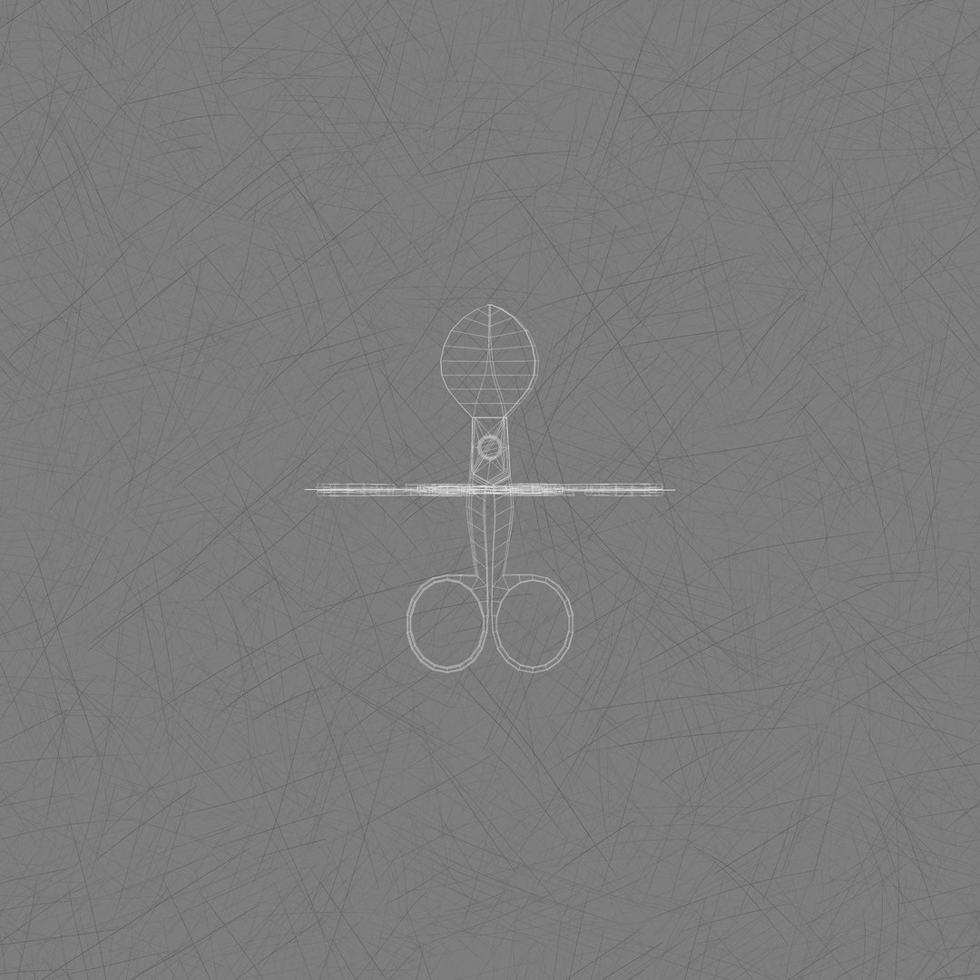 Umbilical Scissors model https://p.turbosquid.com/ts-thumb/h5/y128iX/qJ/uv/jpg/1771006860/1920x1080/fit_q87/a7dac0ea19553bef3c6549f6090687923b3fa6e1/uv.jpg