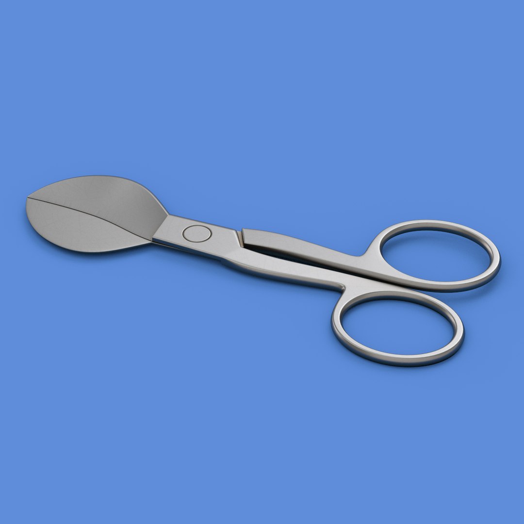 Umbilical Scissors model https://p.turbosquid.com/ts-thumb/h5/y128iX/wO/umbilicalscissors1_thumbnail/jpg/1771006858/1920x1080/fit_q87/fa124b43f5aedd7144f955f3d2b561c9821a95d5/umbilicalscissors1_thumbnail.jpg
