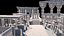 ancient greek roman temples buildings architecture