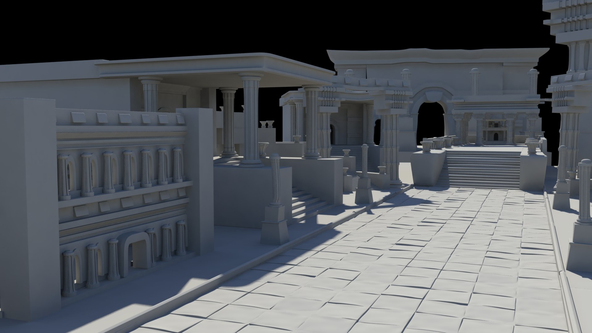 ancient roman greek architecture model https://p.turbosquid.com/ts-thumb/h5/ymgMX1/HJA54lfc/3/jpg/1491656612/1920x1080/fit_q87/b15c50babfc03f07a6998d08f51ee6a89dda74d9/3.jpg
