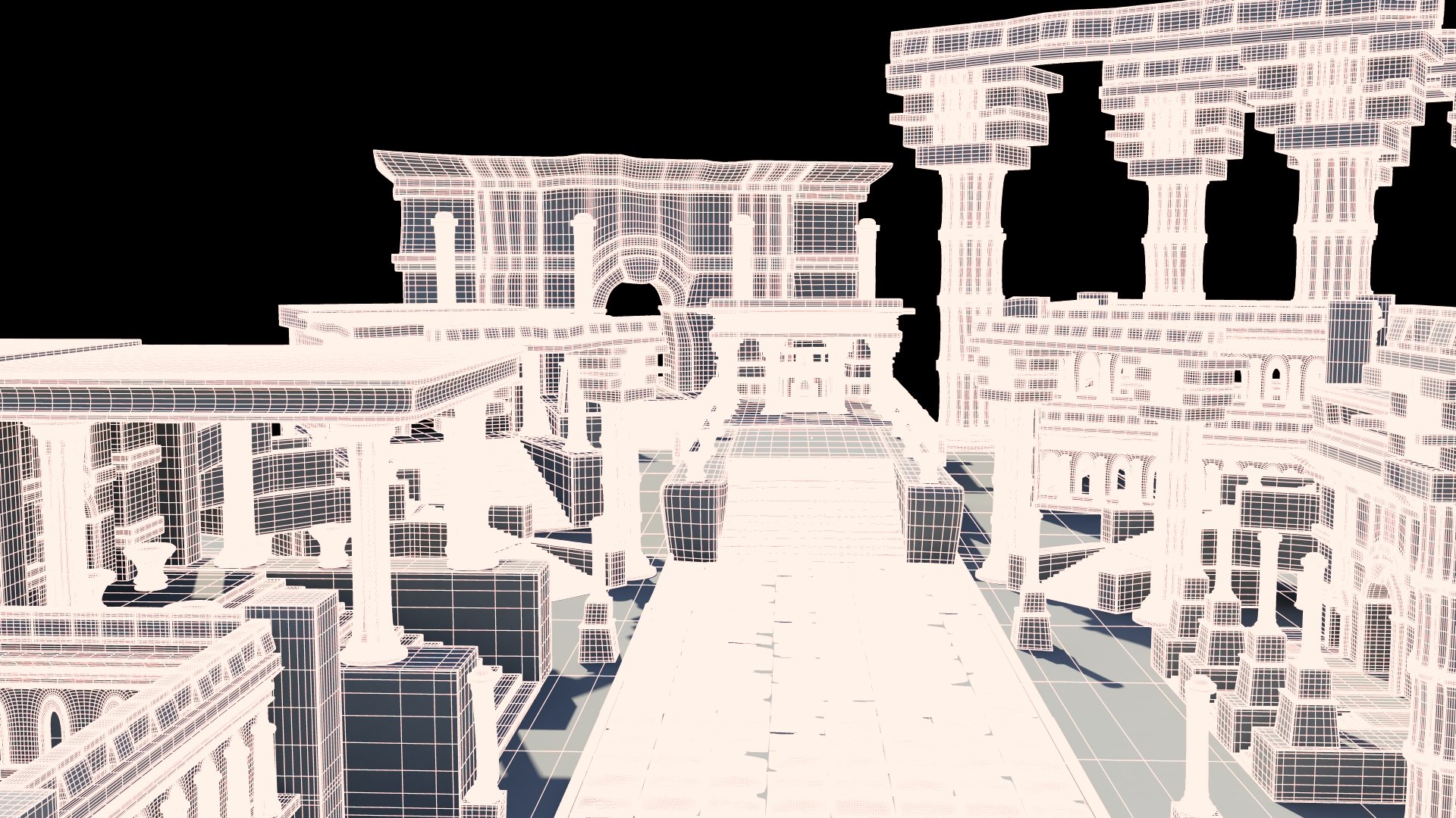 ancient roman greek architecture model https://p.turbosquid.com/ts-thumb/h5/ymgMX1/Vz7UQGeC/6/jpg/1491656522/1920x1080/fit_q87/23a0c1eb5662a4f7a79f451d03342251e79764be/6.jpg