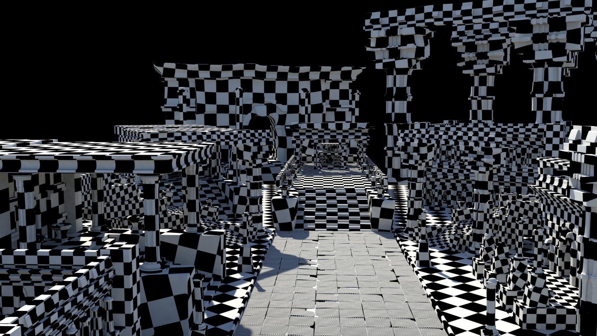 ancient roman greek architecture model https://p.turbosquid.com/ts-thumb/h5/ymgMX1/papCA40P/5/jpg/1491656522/1920x1080/fit_q87/a29104baf59bd99aa23d291cae49273626ae4848/5.jpg