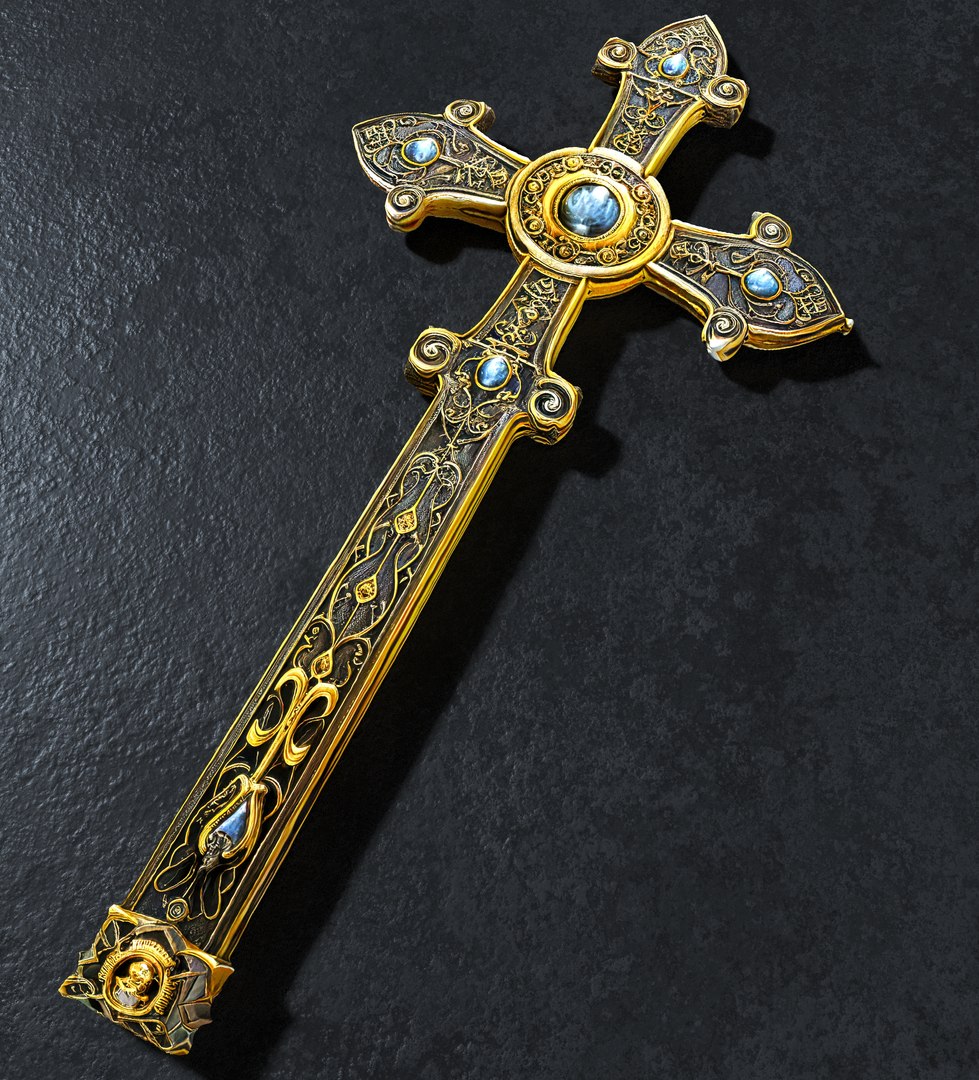 3D model Magic Cross Pack https://p.turbosquid.com/ts-thumb/h6/7BwdSp/9v/11_1/jpg/1705946099/1920x1080/fit_q87/22b02449c43bc0e9f01528a27e3f960506af2b3e/11_1.jpg