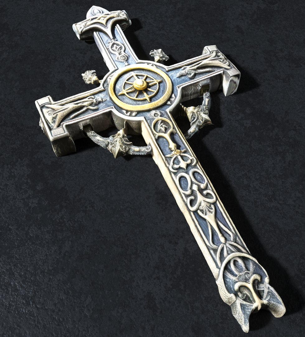 3D model Magic Cross Pack https://p.turbosquid.com/ts-thumb/h6/7BwdSp/KU/12_2/jpg/1705946118/1920x1080/fit_q87/3657c0bc8e0946522fb48a95c916fa4ce9f44813/12_2.jpg