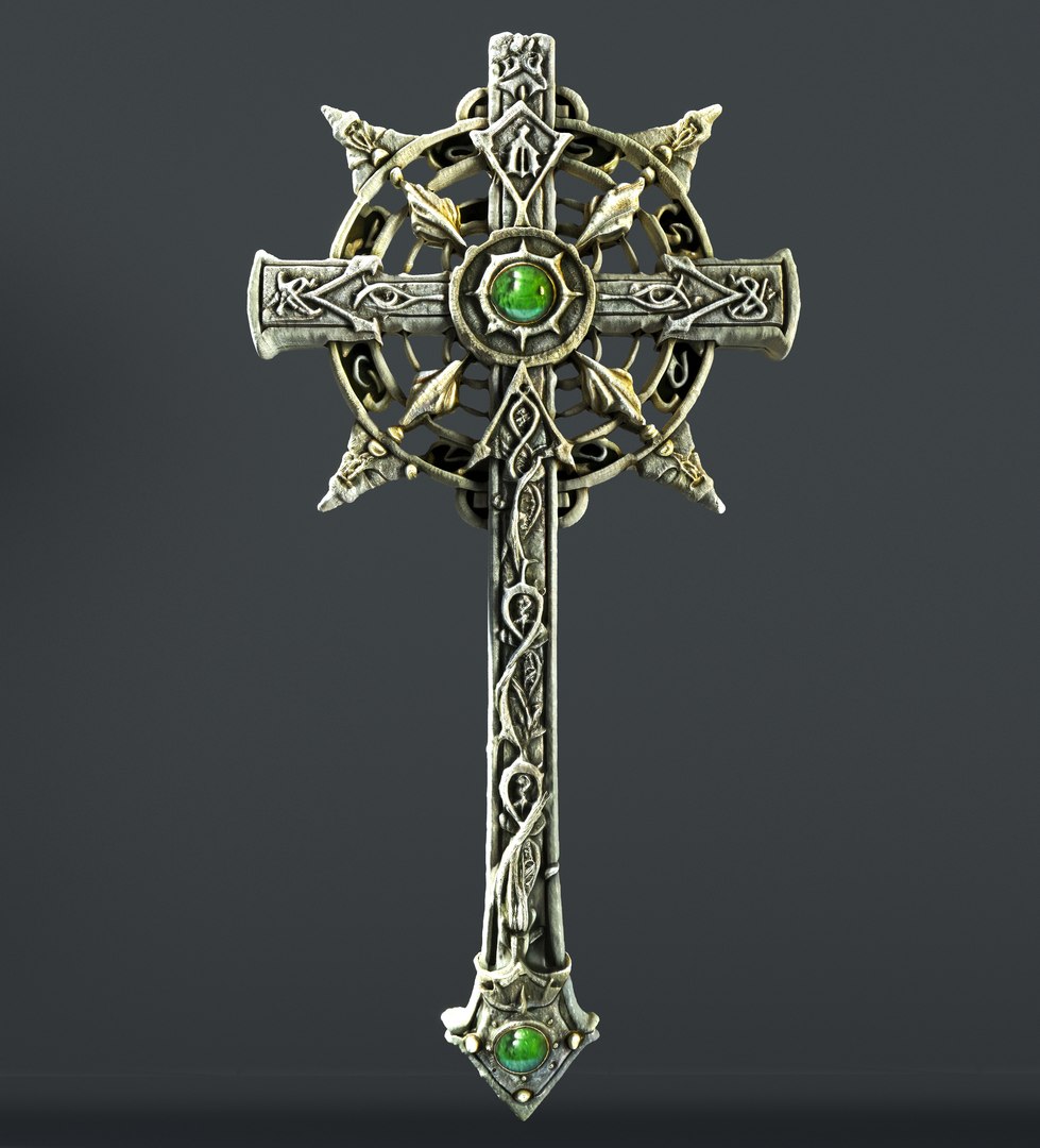 3D model Magic Cross Pack https://p.turbosquid.com/ts-thumb/h6/7BwdSp/P1/10_3/jpg/1705946097/1920x1080/fit_q87/5704d46741c7ca31e3a95f158e29ca97f9b1e633/10_3.jpg