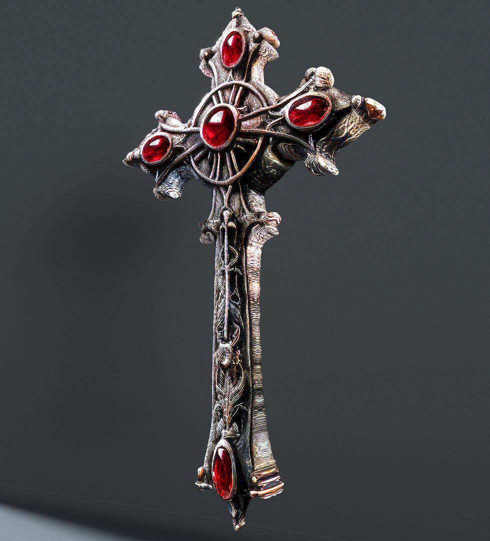 3D model Magic Cross Pack https://p.turbosquid.com/ts-thumb/h6/7BwdSp/PG/7_4/jpg/1705946020/1920x1080/fit_q87/e69bc0640af74cd940f60cc8358236d35063ca4a/7_4.jpg