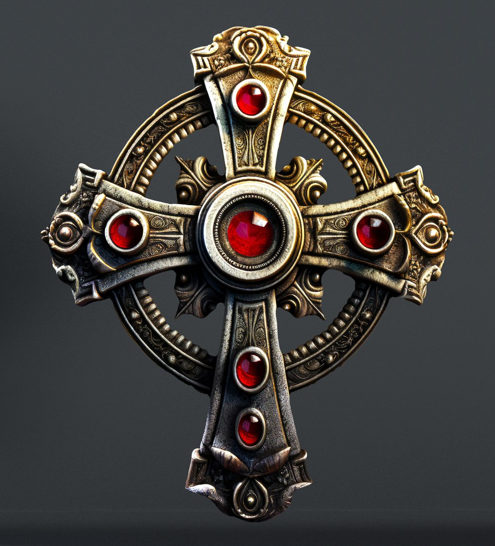 3D model Magic Cross Pack https://p.turbosquid.com/ts-thumb/h6/7BwdSp/Pq/9_3/jpg/1705946075/1920x1080/fit_q87/53dd271876bd63d64c8b43dd2e2361e4353284d3/9_3.jpg