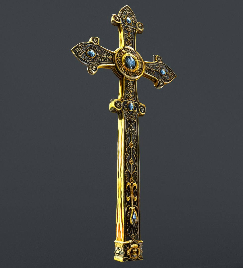 3D model Magic Cross Pack https://p.turbosquid.com/ts-thumb/h6/7BwdSp/TF/11_5/jpg/1705946110/1920x1080/fit_q87/ebd27b39a710df2f66ac1c6e9707abeb925aab08/11_5.jpg