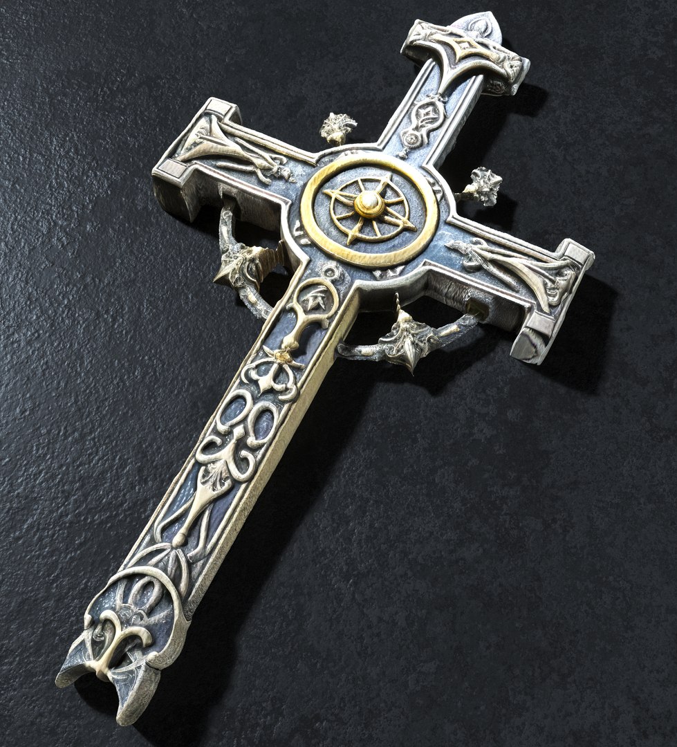 3D model Magic Cross Pack https://p.turbosquid.com/ts-thumb/h6/7BwdSp/iH/12_1/jpg/1705946119/1920x1080/fit_q87/9d1b1ecc983c8807e57a4edcd508e7238d5cf717/12_1.jpg