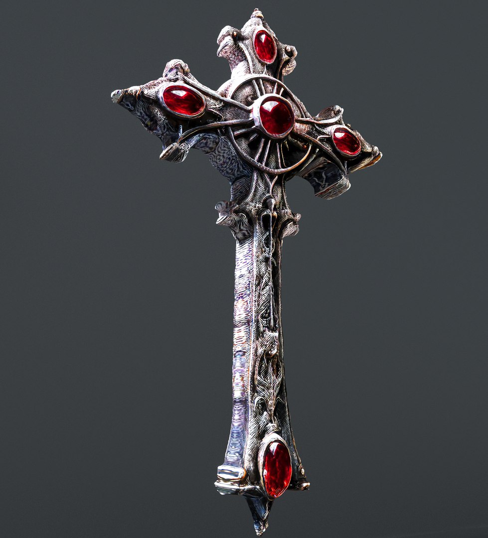 3D model Magic Cross Pack https://p.turbosquid.com/ts-thumb/h6/7BwdSp/kI/7_5/jpg/1705946020/1920x1080/fit_q87/76fef084aa64e313be29e6bdce0f30ff531c9143/7_5.jpg