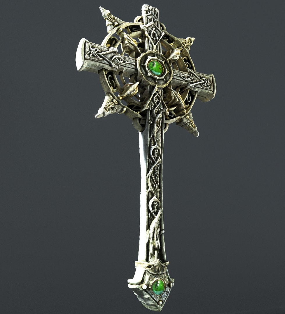 3D model Magic Cross Pack https://p.turbosquid.com/ts-thumb/h6/7BwdSp/nN/10_5/jpg/1705946103/1920x1080/fit_q87/4dbd23487ed06f1534472b6b12681c5e986300a5/10_5.jpg