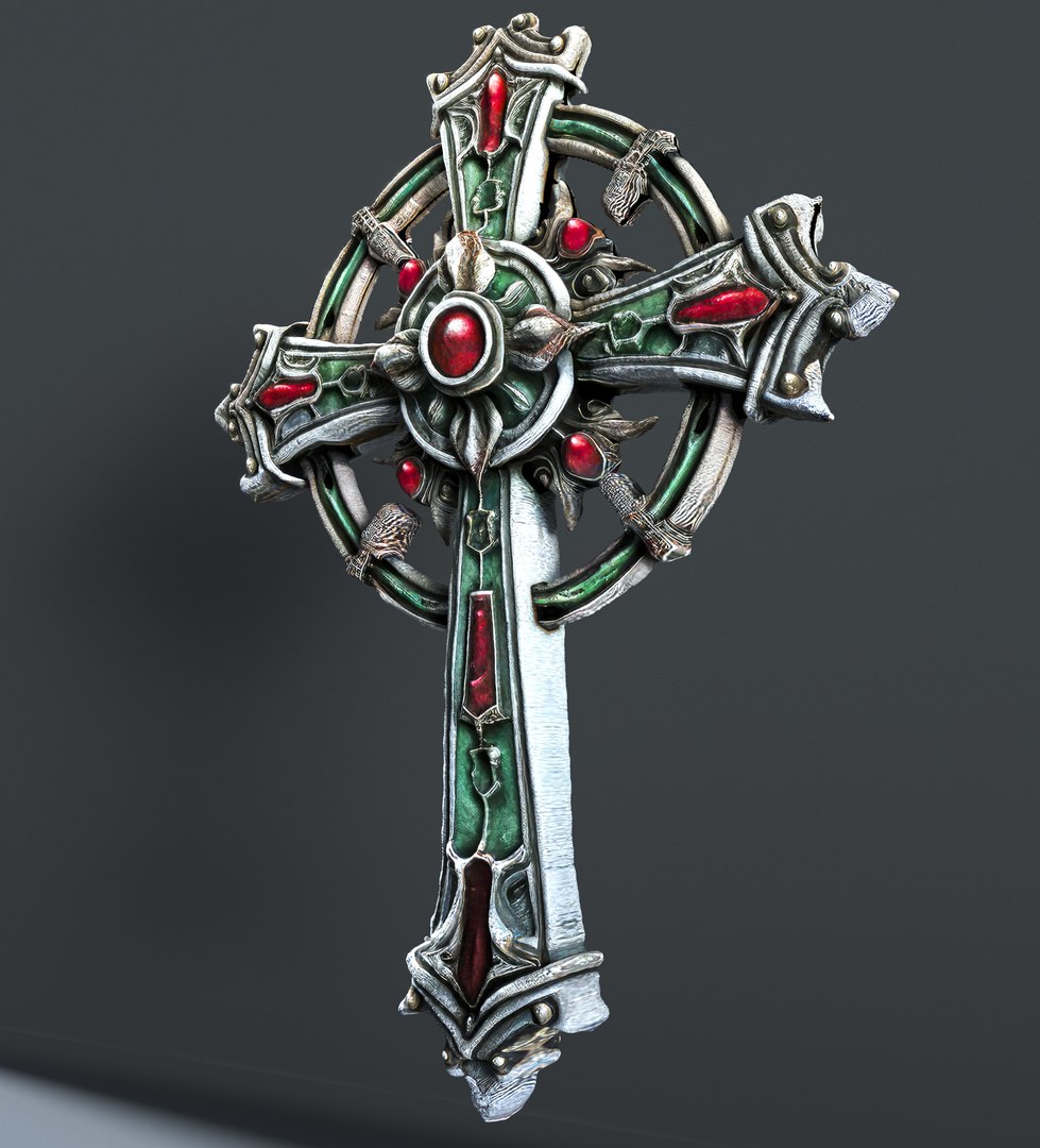 3D model Magic Cross Pack https://p.turbosquid.com/ts-thumb/h6/7BwdSp/nx/8_4/jpg/1705946041/1920x1080/fit_q87/aa18d5f65d6e63746fe46787ef2a8b6e3a0bf5c1/8_4.jpg