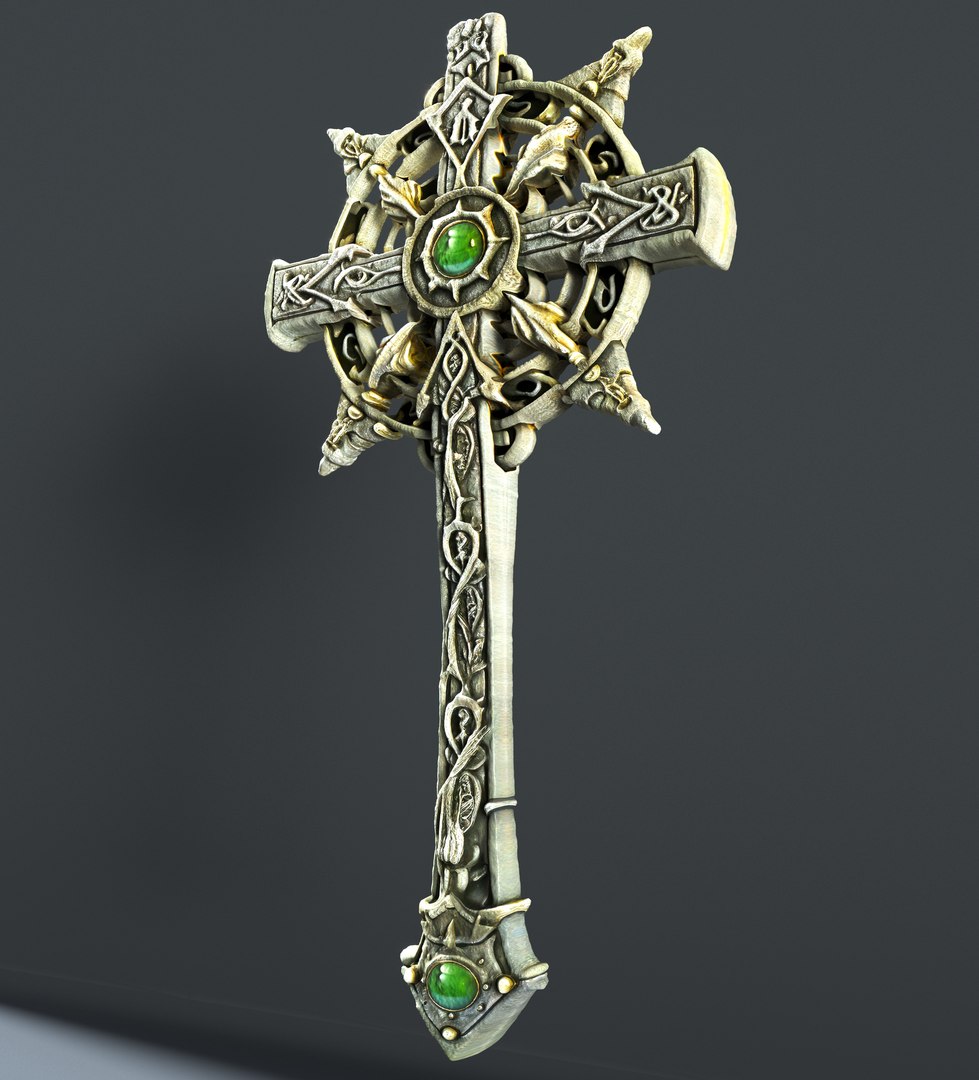 3D model Magic Cross Pack https://p.turbosquid.com/ts-thumb/h6/7BwdSp/tV/10_4/jpg/1705946092/1920x1080/fit_q87/e25c0a9aaf6c87a88277b63ce67a42d24b6a106e/10_4.jpg