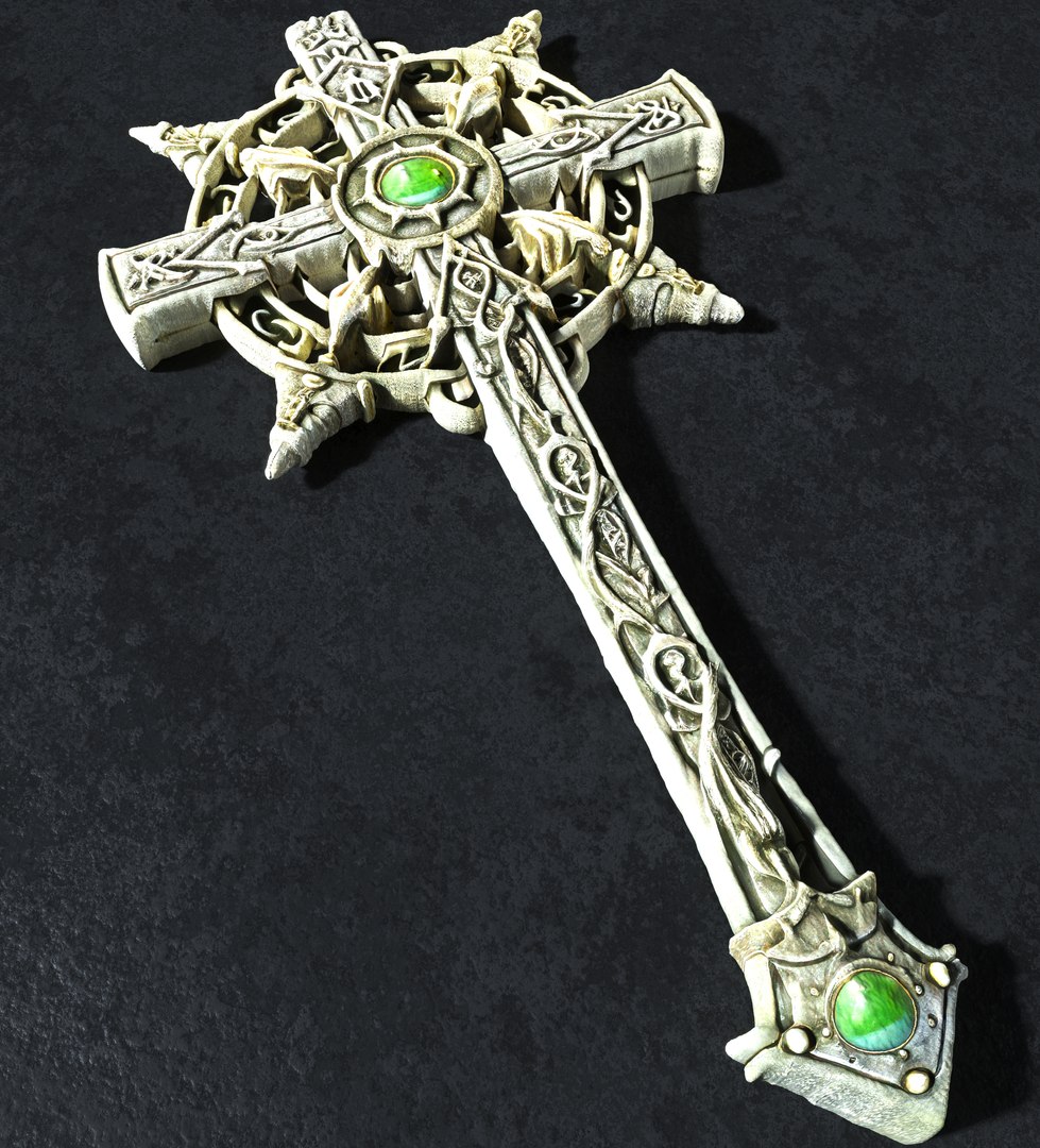3D model Magic Cross Pack https://p.turbosquid.com/ts-thumb/h6/7BwdSp/ui/10_2/jpg/1705946092/1920x1080/fit_q87/79e413e923f2bf1e3dc447a110de044569503a61/10_2.jpg