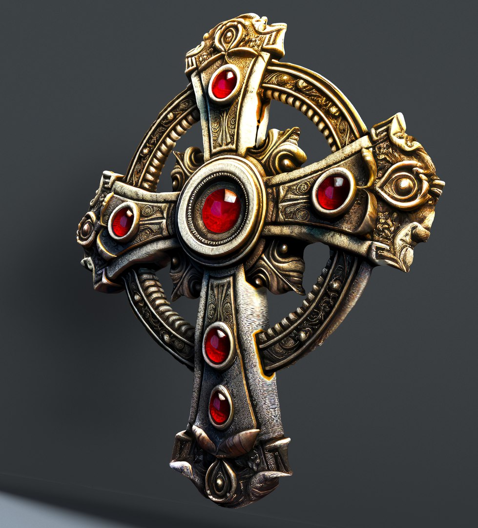 3D model Magic Cross Pack https://p.turbosquid.com/ts-thumb/h6/7BwdSp/zy/9_4/jpg/1705946076/1920x1080/fit_q87/f8f5f4479f196e16e35564db5f6ca098da0d4cc4/9_4.jpg