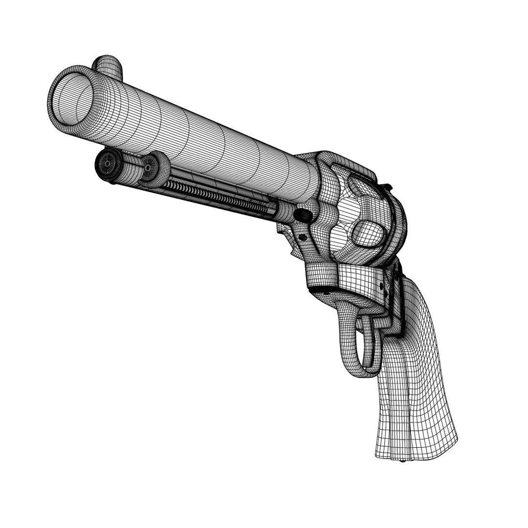 3d model old west guns https://p.turbosquid.com/ts-thumb/h6/7XAnE4/0jwTB13j/11/jpg/1398118269/1920x1080/fit_q87/3cb8ca1299bd1a5723cbbf623d0e6cb04f4a6a54/11.jpg