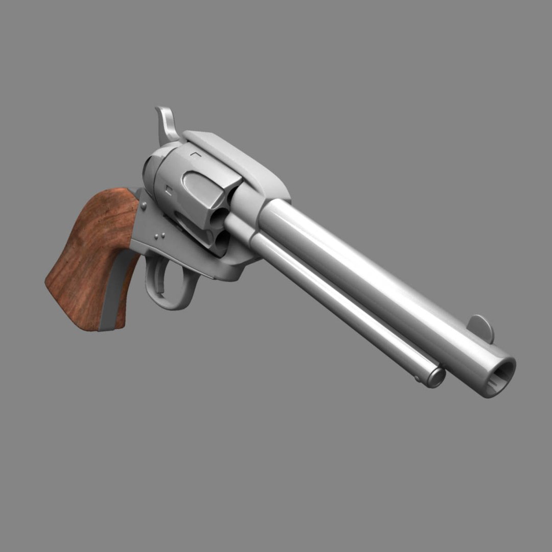 3d model old west guns https://p.turbosquid.com/ts-thumb/h6/7XAnE4/5LkX4CnP/5/jpg/1398118269/1920x1080/fit_q87/b988af08907279d4595b04b4ee2ee8e6e46ea6f2/5.jpg
