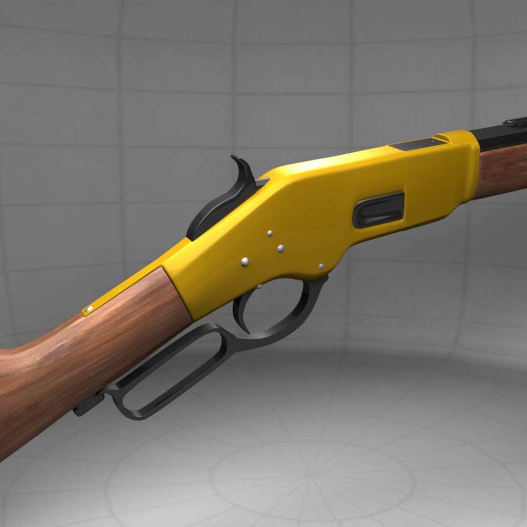 3d model old west guns https://p.turbosquid.com/ts-thumb/h6/7XAnE4/5qPi4mUI/win135/jpg/1398118439/1920x1080/fit_q87/a015a732ff14b5d5267d74894b568510be63d41a/win135.jpg