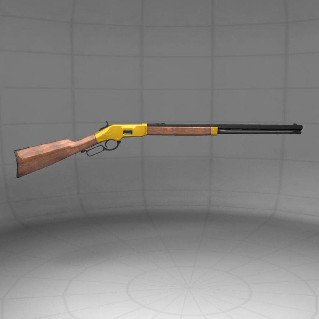 3d model old west guns https://p.turbosquid.com/ts-thumb/h6/7XAnE4/65EfViOJ/win133/jpg/1398118439/1920x1080/fit_q87/5dc0eb6627c4ee7fa86c5beee632605c83b0ce59/win133.jpg