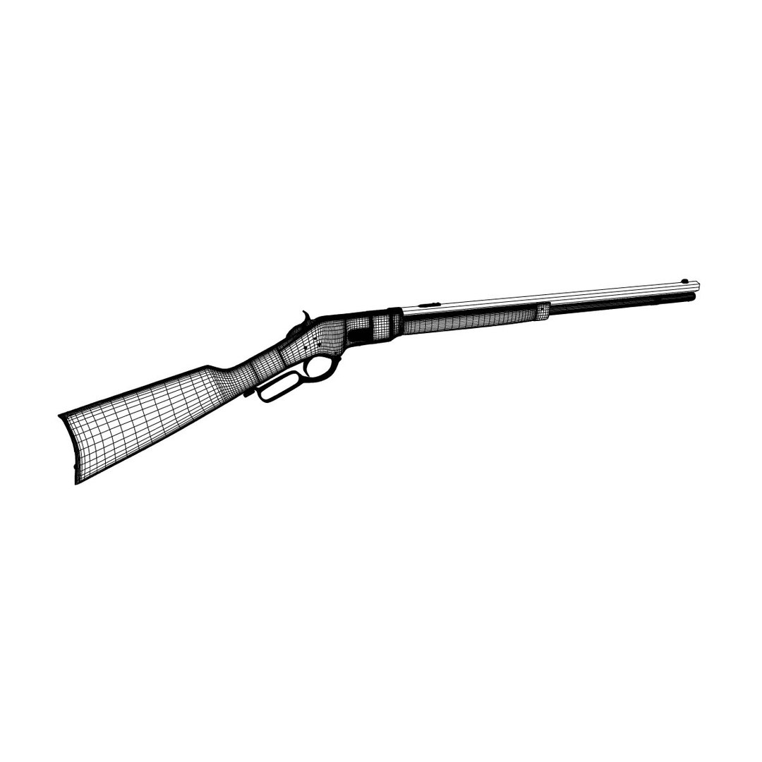 3d model old west guns https://p.turbosquid.com/ts-thumb/h6/7XAnE4/6jIqN5js/win1312/jpg/1398118439/1920x1080/fit_q87/8cf60c463fa8d8af840f19087c12d24722b0627a/win1312.jpg