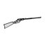 Old West Gun Set