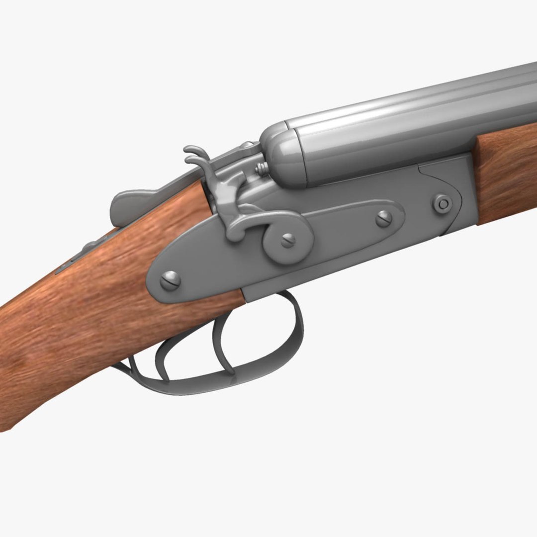 3d model old west guns https://p.turbosquid.com/ts-thumb/h6/7XAnE4/8NYWA3Px/coachgunwire15/jpg/1398118478/1920x1080/fit_q87/acac6174e664e13c29af1a7026b4478a7b783e4b/coachgunwire15.jpg