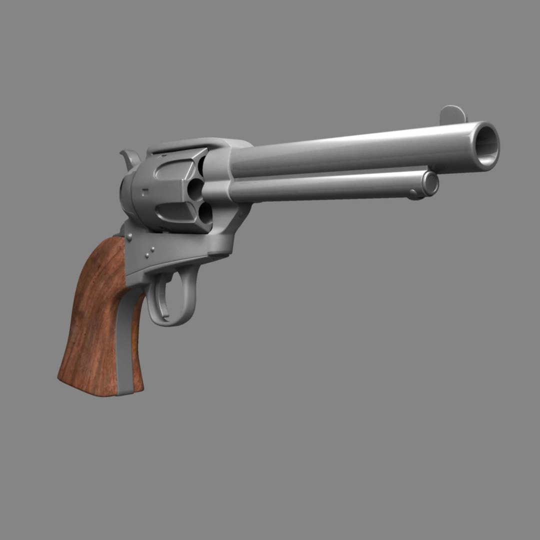 3d model old west guns https://p.turbosquid.com/ts-thumb/h6/7XAnE4/AB1O29qM/4/jpg/1398118269/1920x1080/fit_q87/9e61c8f6e7439931f59558191a2f066d5f38137a/4.jpg
